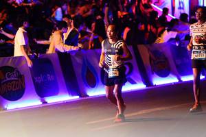 BIB: 
                            <button type="button" onclick="openModal(24251373)" class="btn btn-primary btn-sm float-right btn-popup" data-toggle="modal" data-target=".modal-high-quality">
                        <i class="fas fa-shopping-cart"></i> Add to Cart
                    </button>
                                            <button type="button" onclick="isThisMe(24251373, true)" class="btn btn-success btn-sm float-right btn-popup btn-isme hidden" data-toggle="tooltip" data-placement="bottom" title="นี่คือรูปของคุณใช่ไหม คลิกที่นี่เพื่อเอาเข้าอัลบั้ม">
                        <i class="fas fa-plus"></i> Add to album
                    </button>
                    <button type="button" onclick="isThisMe(24251373, false)" class="btn btn-warning btn-sm float-right btn-popup btn-isnotme hidden">
                        <i class="fas fa-ban"></i> Remove from album
                    </button>